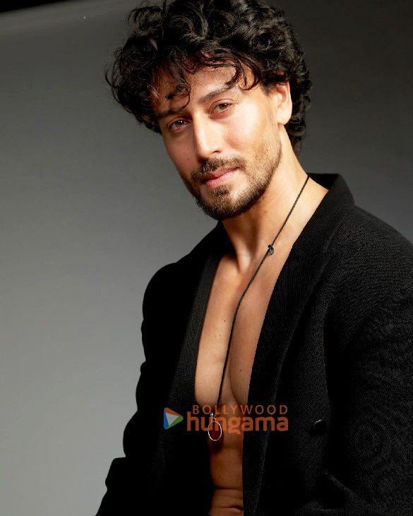 tiger shroff 1 29