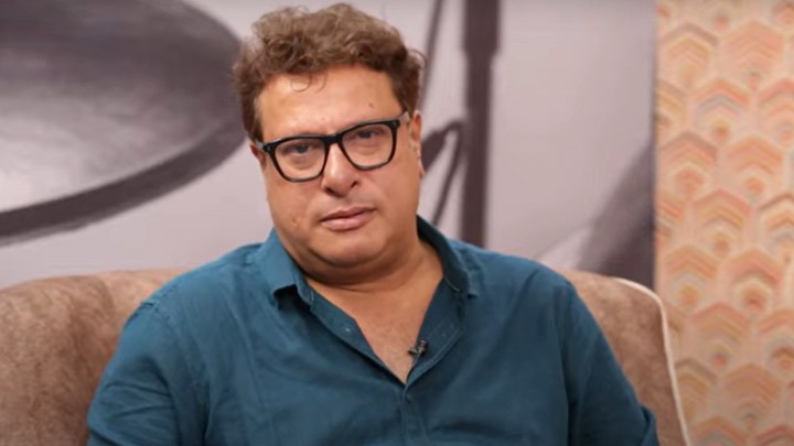 Tigmanshu Dhulia on ‘Paan Singh Tomar’, ‘Tumse Na Ho Payega’ dialogue, ‘Garmi’, K Asif biopic & more Tigmanshu Dhulia on ‘Paan Singh Tomar’, ‘Tumse Na Ho Payega’ dialogue, ‘Garmi’, K Asif biopic & more