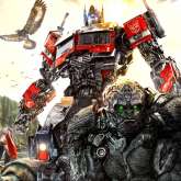 Transformers: Rise Of The Beasts: Trailer takes you back to the 90s and promises to high-octane drama for action lovers