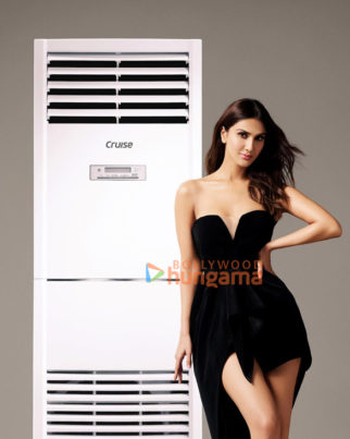 Vaani Kapoor