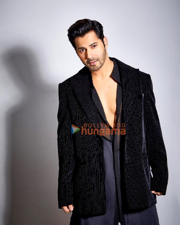 varun dhawan 1 41