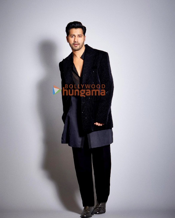 varun dhawan 2 39