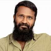 Vetrimaaran emphasizes importance of regional film acceptance; defines “real development and evolution”