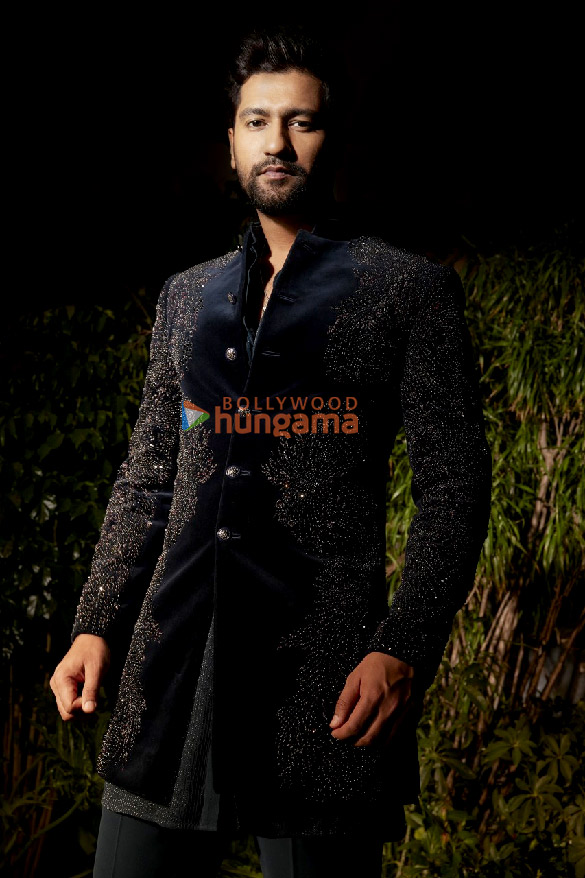 vicky kaushal 3 13