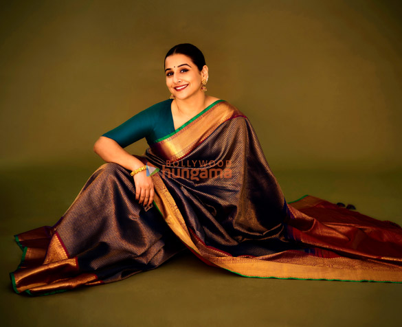 vidya balan 155