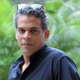  Vikramaditya Motwane reflects on his collaboration with Vivek Agnihotri on Goal; says, “Original script is one of the best things I’ve written”