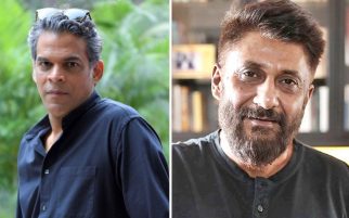  Vikramaditya Motwane reflects on his collaboration with Vivek Agnihotri on Goal; says, “Original script is one of the best things I’ve written”