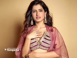 Celeb Wallpapers Of Vinali Bhatnagar