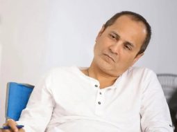 21 Years of Aankhen EXCLUSIVE: Director Vipul Shah on the success of his debut film; claims, “Till date, I don’t know its actual box office numbers”