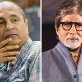 21 Years of Aankhen Exclusive: Director Vipul Shah reveals Amitabh Bachchan confirmed doing the film without taking the signing amount; says, “He was THE only choice”