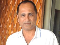 21 Years of Aankhen Exclusive: Director Vipul Shah recalls changing the open ending for Indian audience; says, “I should have gone ahead with it in India” 