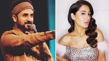 Twitter’s Blue Tick removal sparks responses from Vir Das, Nargis Fakhri and others