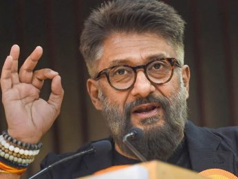 Vivek Agnihotri apologises for offensive tweet against Justice Muralidhar; Delhi High Court cautions him to be careful