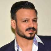 “I survived trial by fire,” says Vivek Oberoi, sheds light on the dark side of Bollywood; calls Priyanka Chopra Jonas’ remark “inspirational” and “magical”