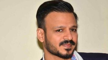 “I survived trial by fire,” says Vivek Oberoi, sheds light on the dark side of Bollywood; calls Priyanka Chopra Jonas’ remark “inspirational” and “magical”