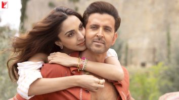 Movie Wallpapers Of The Movie War 2