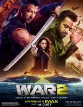 War 2