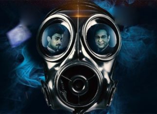 Wasim Akram and wife Shaniera make acting debut in Shayan Khan’s political satire Money Back Guarantee