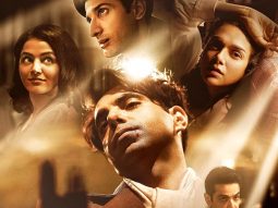 Web Series Review: Jubilee