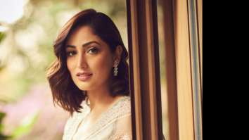 Yami Gautam Dhar