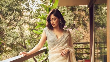 Yami Gautam Dhar