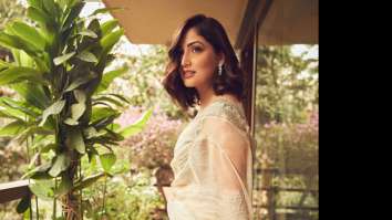 Yami Gautam Dhar
