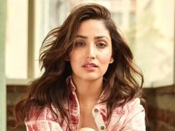 When Yami Gautam was advised to get a nose job done, “I don’t agree with all those things”
