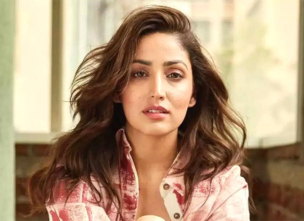 When Yami Gautam was advised to get a nose job done, “I don’t agree with all those things” : Bollywood News