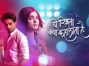 Yeh Rishta Kya Kehlata Hai: Jay Soni opens up on what Abhinav is facing after it is revealed that Abir is Abhimanyu and Akshara’s son Yeh Rishta Kya Kehlata Hai: Jay Soni opens up on what Abhinav is facing after it is revealed that Abir is Abhimanyu and Akshara’s son