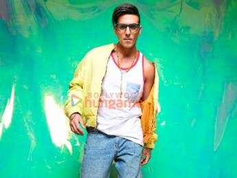 Celeb Photos Of Zayed Khan
