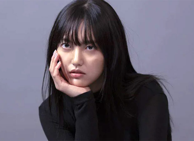 Zombie Detective actress Jung Chae Yull passes away at the age of 26