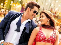 BREAKING: Advance booking of Salman Khan’s Kisi Ka Bhai Kisi Ki Jaan commences overseas; expected to begin in India by Monday, April 17