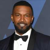 Jamie Foxx remains hospitalized, undergoes several tests following medical complication