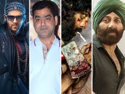 1 Year of Bhool Bhulaiyaa 2 EXCLUSIVE: Murad Khetani reveals that several people thanked the team of Kartik Aaryan-starrer for reviving the industry; reveals that Tara Sutaria’s Apurva will release directly on Disney+ Hotstar; BREAKS silence on Animal-Gadar 2 clash