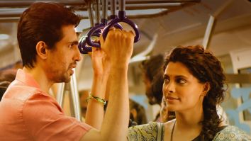 Woh Khuda – Nooran Sisters Version