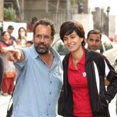 8 Years of Tanu Weds Manu Returns Aanand L Rai says, It allowed me to make the best use of Madhavan and Kangana's talent