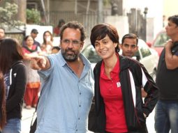 8 Years of Tanu Weds Manu Returns: Aanand L Rai says, “It allowed me to make the best use of Madhavan and Kangana’s talent”