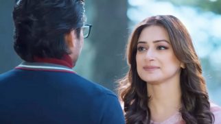 A Winter Tale at Shimla | Official Trailer | Gauri Pradhan Tejwani | Indranil Sengupta | Yogesh Verma film