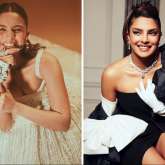 Alia Bhatt and Priyanka Chopra Jonas bond over social awkwardness ahead of MET Gala 2023 debut: “You’re gonna have to take me to the bathroom”