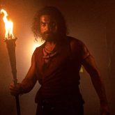 Ajayinte Randam Moshanam Teaser is here! Tovino Thomas looks raw and intense in this teaser of ARM
