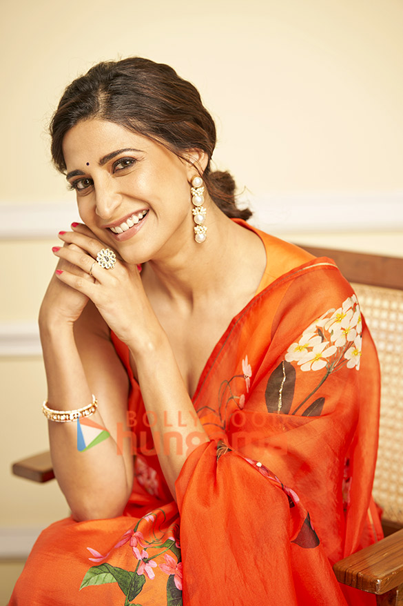 aahana kumra 13 3