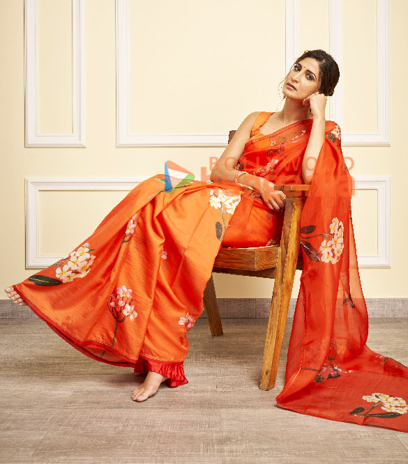 aahana kumra 5 4