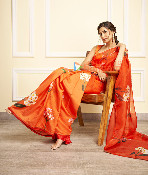 aahana kumra 6 4