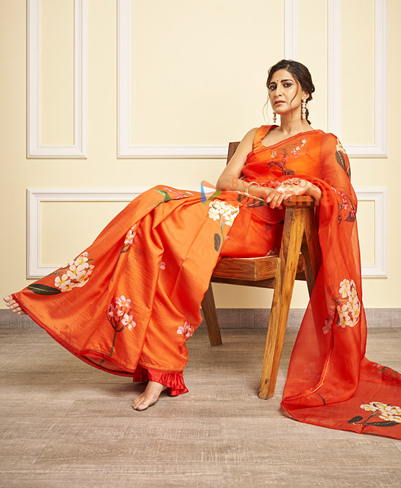 aahana kumra 7 3