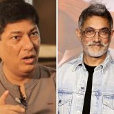 EXCLUSIVE: Taran Adarsh believes Aamir Khan is going through a ‘lull phase’ in his career; says, “Aamir Khan will get another chance from audience”