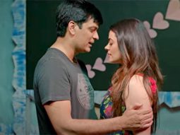Ab Dilli Dur Nahin | Official Trailer | Kamal Chandra | In cinemas on 12th May