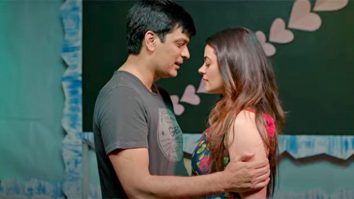 Ab Dilli Dur Nahin | Official Trailer | Kamal Chandra | In cinemas on 12th May