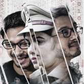 Adah Sharma joins Shreyas Talpade in upcoming thriller The Game of Girgit, inspired by The Blue Whale Challenge