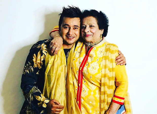Aditya Singh Rajput's mother denounces unverified drug overdose allegations; says, “Maligning the name of my son”