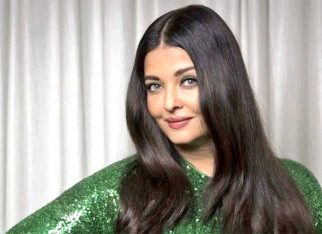 Aishwarya Rai Chudai Sex - Aishwarya Rai Bachchan, Filmography, Movies, Aishwarya Rai Bachchan News,  Videos, Songs, Images, Box Office, Trailers, Interviews - Bollywood Hungama